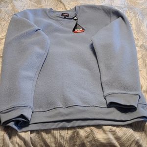Mens XL Bolle Golf Thermal